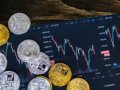 Digital Currency Trends: The Future of Finance in a Tech-Driven World