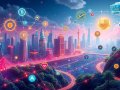 Zksync Dappradar — What It Means for the Ecosystem in 2025