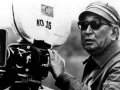 Akira Kurosawa’s List of His 100 Favorite Movies (2015)