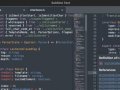 Editors Every Coder Should Use