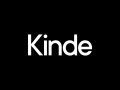 Simplify Authentication with Kinde Auth: A Step-by-Step Guide