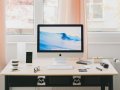 My Essential Mac Tools for Programming