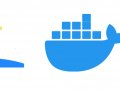 Github Package Lifecycle: Tag, Publish & Usage in Native Docker Build