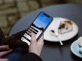 iOS 18.3 Stable Update: New Features, Fixes, and Regional Limitations for iPhones