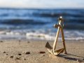 Mastering Idempotency: Practical Strategies for Resilient Software Design