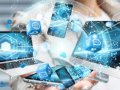 “The AI Boom: How Artificial Intelligence is Reshaping Our World in 2025”