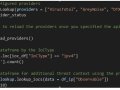 Threat Hunting with Python (Cybersecurity)