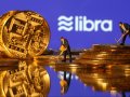 European central bankers claim oversight over Facebook’s cryptocurrency
