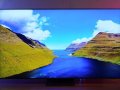 Samsung QN90B TV Review-Best Qled TV in India?