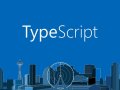 Top 5 TypeScript Features You’re Not Using (But Should) in 2025