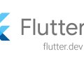 2023/8/9 Flutter를 이용한 학교 통합 네트워크 플렛폼 개발
