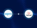 Build a Laravel Video Chat App with Agora: Complete Tutorial for Developers