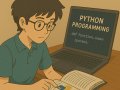 Mastering AI-Assisted Coding: A Developer’s Guide to Skill Preservation