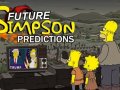 Predictions of The Simpsons Family in 2023: A Glimpse into the Uncanny Future