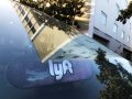 Lyft wins permit to test self-driving cars in California