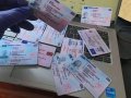 ?☎️t.me/chrislicens]?Compre una licencia de conducir — Licencia de conducir falsa en línea ✔️£CA$