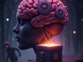 The $9.99 Mind Hack: How Games Turn Your Brain Into a Microtransaction Machine