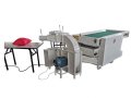 The Pillow Manufacturing Business in 2025: Insights, Trends & Technology