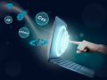 Your Path to Success Begins with Python Training