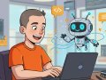 The Hidden Cost of Letting AI Write Your Code