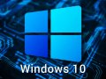 7 Best Windows 10 Apps to Use in 2021