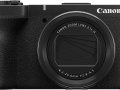 Canon PowerShot V1 Now Available for Pre-Order on Amazon US