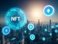 Zora Airdrop Checker NFT: How to Verify Your Eligibility Status in 2025