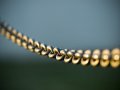 Design Patterns: Chain of Responsibility Pattern in TypeScript