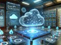 Advanced Guide: Azure API Management (APIM) for Microservices