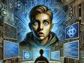 Um guia para jovens programadores, mas sem verdades absolutas