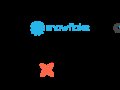 Apache Superset: A hidden gem in the heaps of BI tools? — Part I.