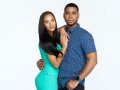 The Family Chantel — Series 3 Episode 10 : (3x10) Full Episode