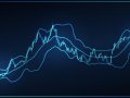 Using the Risk Management to Generate Trading Signals