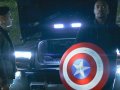 ‘Captain America’ dives in second weekend, ‘The Monkey’ adds to Neon’s successes