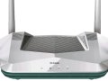 Hands on: I tested the D-Link Eagle Pro AI R32 - this cheap, Wi-Fi 6 router could be all you need