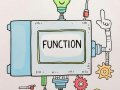 First-Class Functions: Why They Matter