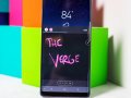 How to use the Galaxy Note 8’s Live Messages