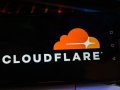 Another “patent troll” defeated by Cloudflare and its army of bounty seekers