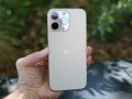Start saving – foldable iPhone price rumor suggests it could cost more than a MacBook Pro
