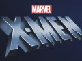 Latest wild MCU rumor says The Mutants could be the name of a new X-Men movie