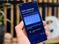 Will Samsung's new Galaxy AI features come to older devices? Here's what we know