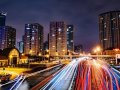 5 Modern Python Tools Every Developer Should Master in 2024