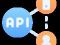 How To Use HTTP Client in ASP.NET ?Applications