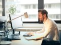 How I Use AI Every Day to Save Hours (Without Being a Tech Expert)