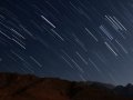 Encoding Time Series as Images (2020)
