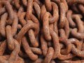 Smart Contract with Rust
