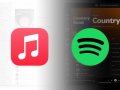 The Three Times I Tried Apple Music — and Why I’m Still Stuck on Spotify