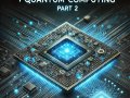 Part 2: I Asked Claude 3.7 To Program A Real Quantum Computer