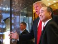 SoftBank’s Vision Fund Is a Graveyard of Broken Tech Startups