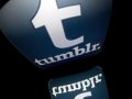 Is Tumblr Deleted? Why Tumblr Is Not On the Apple App Store